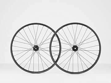 Koło Bontrager Line Comp 30 TLR Boost 27.5 MTB