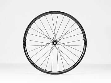 Koło górskie Bontrager Line Elite 30 TLR Boost 29