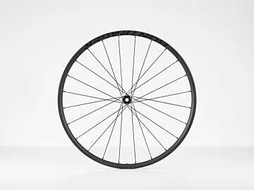 Koło przednie MTB Bontrager Kovee RSL 30 TLR Boost 29