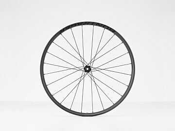 Koło tylne MTB Bontrager Kovee RSL 30 TLR Boost 29