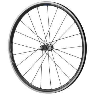 Koło tylne Shimano Ultegra RS700 Carbon