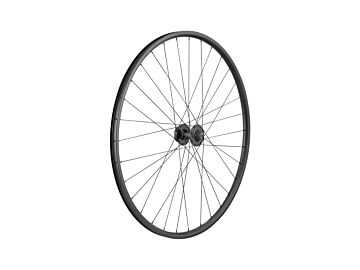 Koło przednie Bontrager Connection Disc 700c