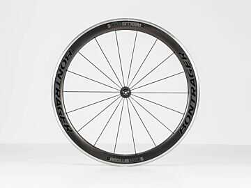 Koło Bontrager Aeolus Comp 5 TLR
