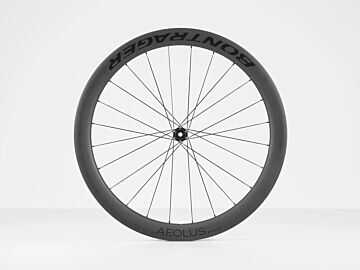 Koło Bontrager Aeolus Pro 51 TLR Disc
