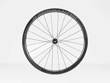 Koło Bontrager Aeolus RSL 37