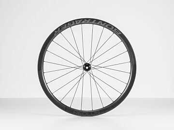 Koło Bontrager Aeolus RSL 37 TLR