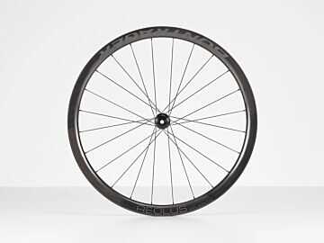 Koło Bontrager Aeolus RSL 37V TLR