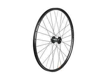 Koło Bontrager Kovee Comp TLR Boost 27,5 MTB