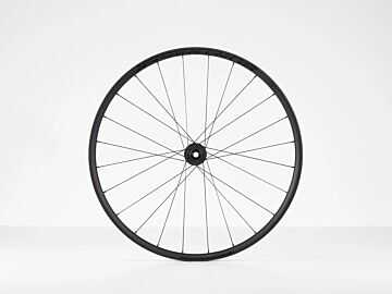 Koło Bontrager Kovee Elite 30 TLR Boost