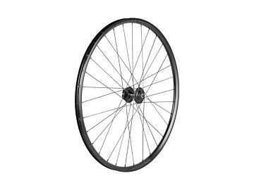 Koło Bontrager Kovee TLR 32 Hole 29
