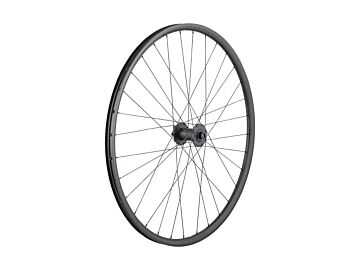 Koło Bontrager Kovee TLR Rapid Drive Boost 32H 29