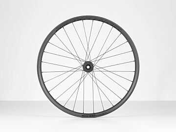 Koło Bontrager Line Elite 30 TLR Boost