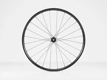 Koło Bontrager Paradigm Comp TLR Disc