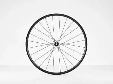 Koło górskie przednie Bontrager Kovee Pro 30 TLR 29