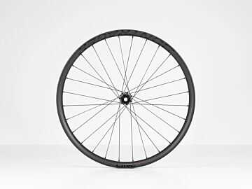 Koło górskie przednie Bontrager Line Pro 30 TLR 27,5
