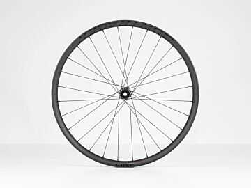 Koło górskie przednie Bontrager Line Pro 30 TLR 29