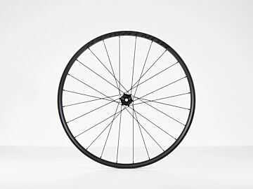 Koło górskie tylne Bontrager Kovee Pro 30 TLR 29