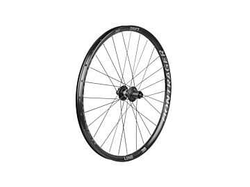 Koło MTB Bontrager Line Comp 30 TLR 27.5