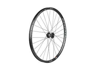 Koło MTB Bontrager Line Comp 30 TLR 29