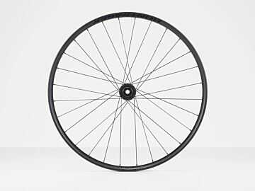 Koło MTB przednie Bontrager Line Comp 30 TLR 29