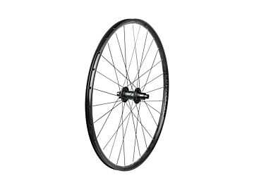 Koło MTB tylne Bontrager Kovee Comp TLR 29