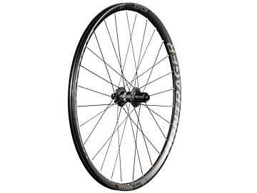 Koło MTB tylne Bontrager Kovee Elite 23 TLR 29