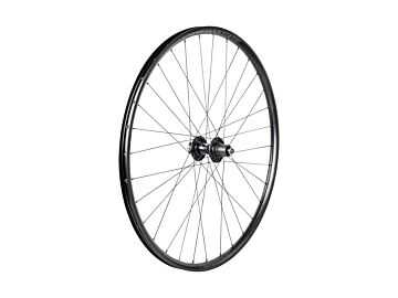 Koło MTB tylne Bontrager Kovee TLR 29