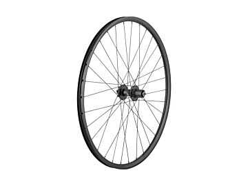 Koło MTB tylne Bontrager Kovee TLR 29