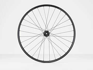 Koło MTB tylne Bontrager Line Comp 30 TLR 29