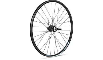 Koło MTB tylne Kross Aluminium