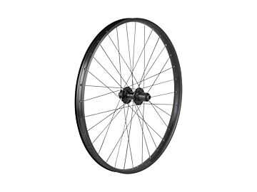 Koło MTB tylne Trek Alex MD35 27,5