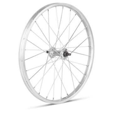 Koło przednie Kross Aluminium 20