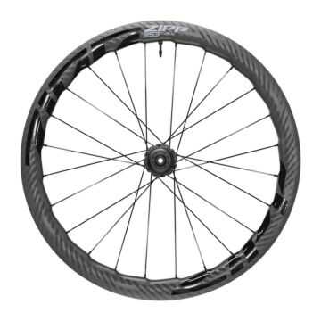 Koło tylne Zipp AM 353 NSW SRAM XDR