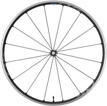 Koło szosowe Shimano WH-RS500 przednie