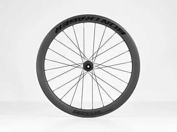 Koło szosowe Bontrager Aeolus Elite 50 TLR, tył