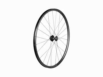 Koło szosowe Bontrager Paradigm SL 6-Bolt Disc