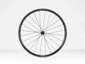 Koło tylne Bontrager Aeolus XXX 2