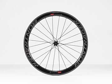 Koło tylne Bontrager Aeolus XXX 4
