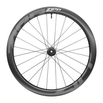 Koło tylne Zipp AM 303 S SRAM XDR