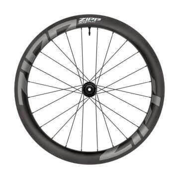 Koło tylne Zipp AM 303 XPLR S SRAM XDR