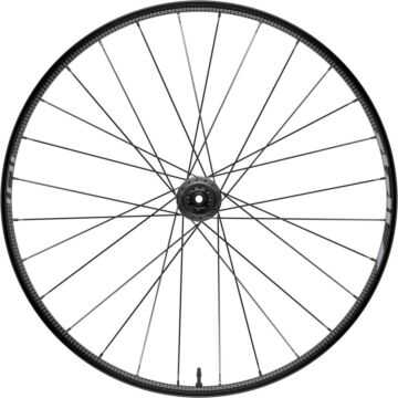 Koło Zipp AM 101 XPLR Carbon