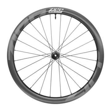 Koło Zipp AM 303 Firecrest