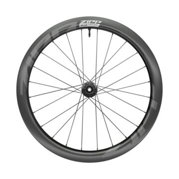 Koło tylne Zipp AM 303 Firecrest Carbon
