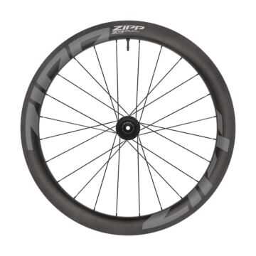 Koło Zipp AM 303 XPLR SW