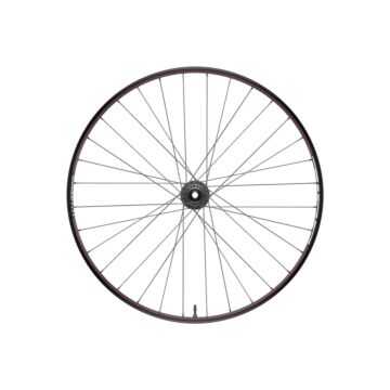 Koło Zipp AM 3ZERO Moto SRAM XD