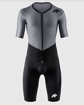 Kombinezon Assos Equipe RS Le Houdini Roadsuit S11
