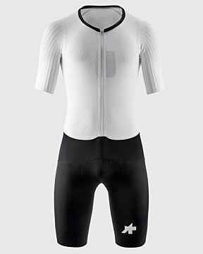 Kombinezon Assos Equipe RS Rapidfire Chronosuit S11