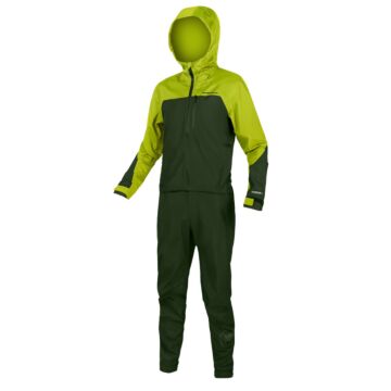 Kombinezon Endura SingleTrack Onsie