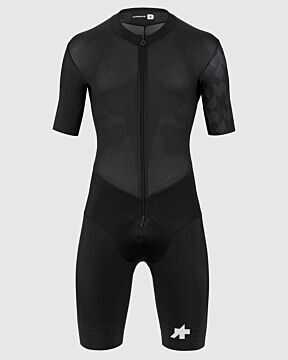 Kombinezon Assos Equipe RS LE Houdini Roadsuit S9 Targa
