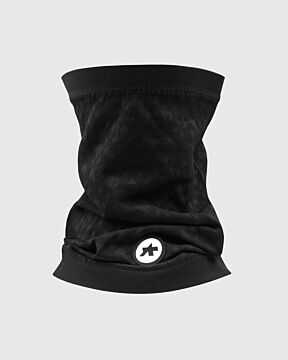 Komin Assos Neck Foil EVO C2 Boss x Assos